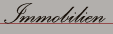 Immobilien