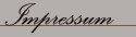 Impressum
