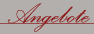 Angebote