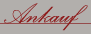 Ankauf