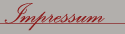 Impressum